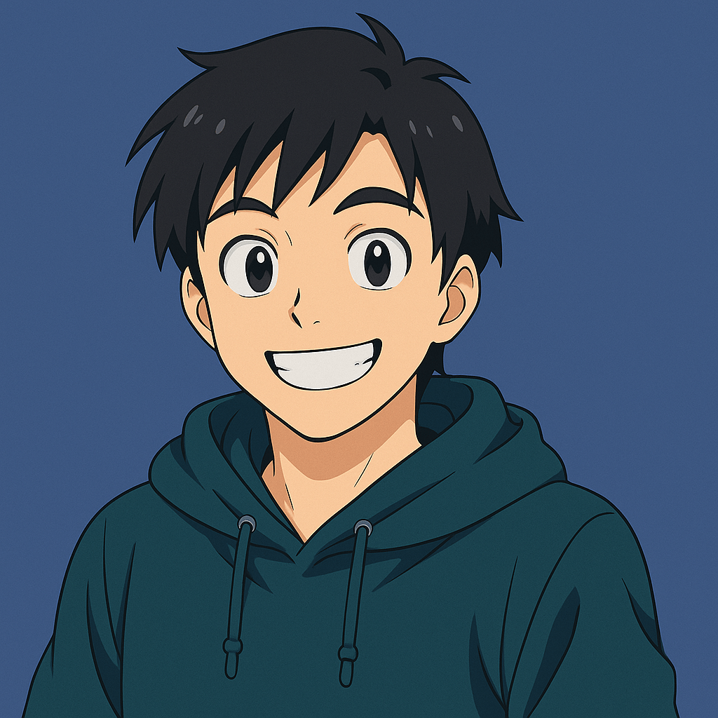 davidhudson.base.eth (davidhudson) Farcaster social identity (Fname handle) PFP