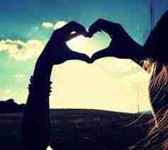 Velma Baldwin (velmabaldwin) Farcaster social identity (Fname handle) PFP