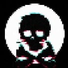 VibeDeploy Games pfp