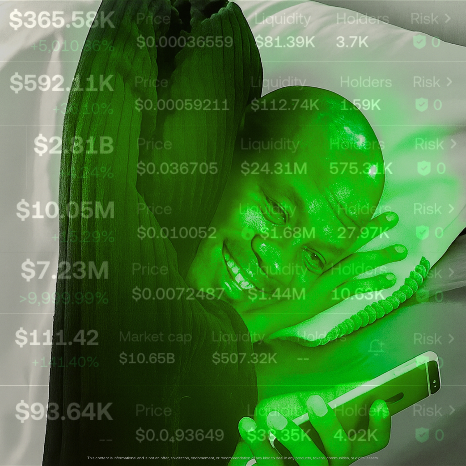 riyomi98.lens Lens social identity (.lens handle) PFP