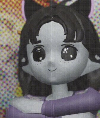 Ξnjo ⓧ pfp