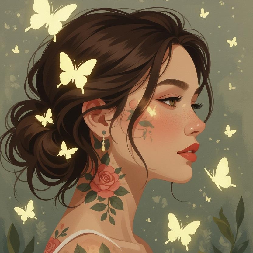 SHADAB21X (shadab21x.lens) Lens social identity (.lens handle) PFP