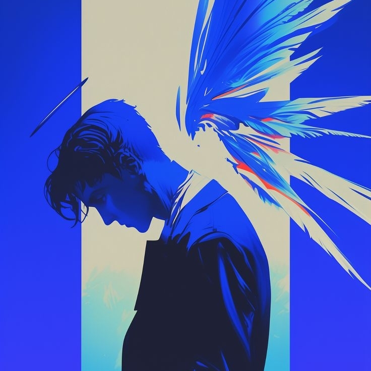 shapater Farcaster social identity (Fname handle) PFP