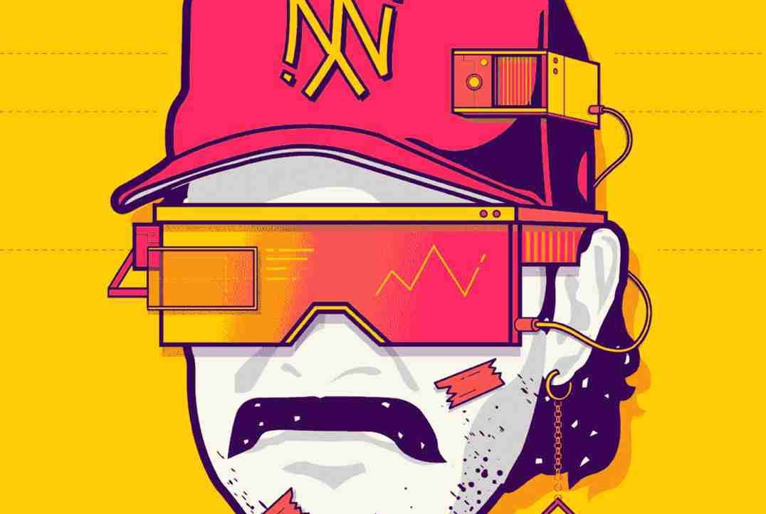 CryptoT's Farcaster avatar