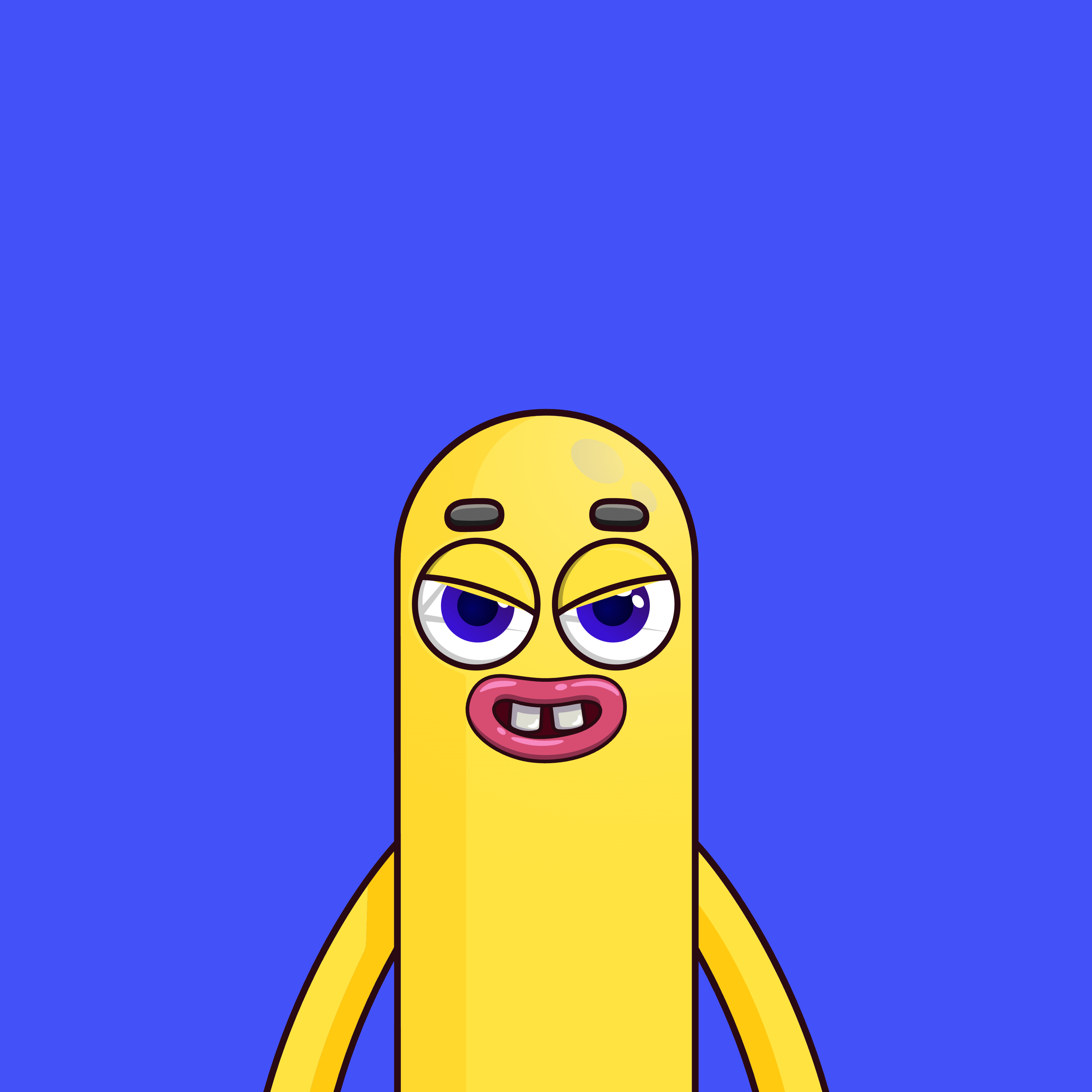 IN⨀masa pfp