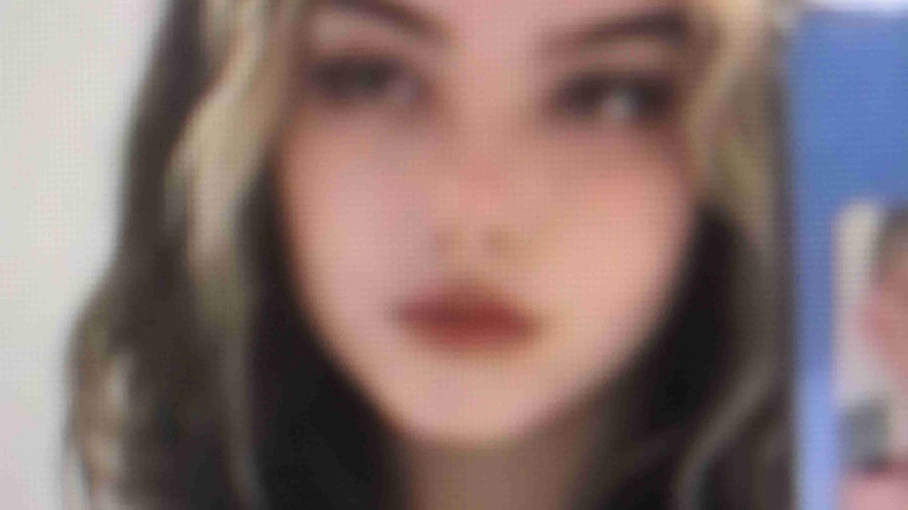 Bybit_ZH (bybitzh) Farcaster social identity (Fname handle) PFP