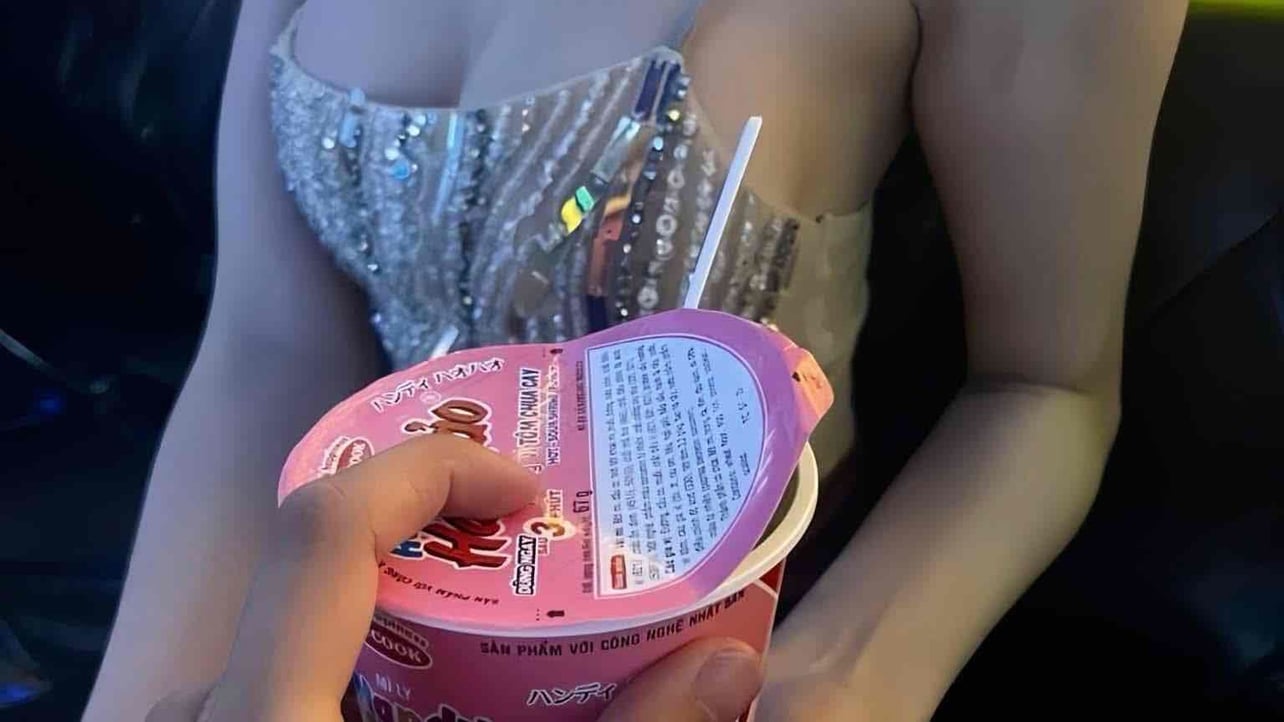 Tinanhydang pfp