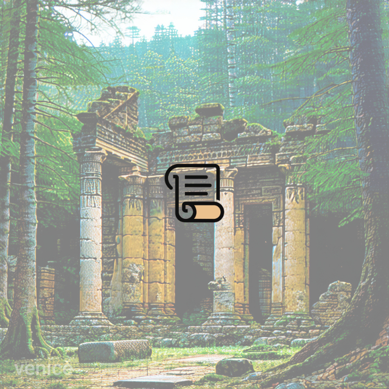 https://imagedelivery.net/BXluQx4ige9GuW0Ia56BHw/ba53bf70-4b74-47c5-9d5c-25487e00c200/original