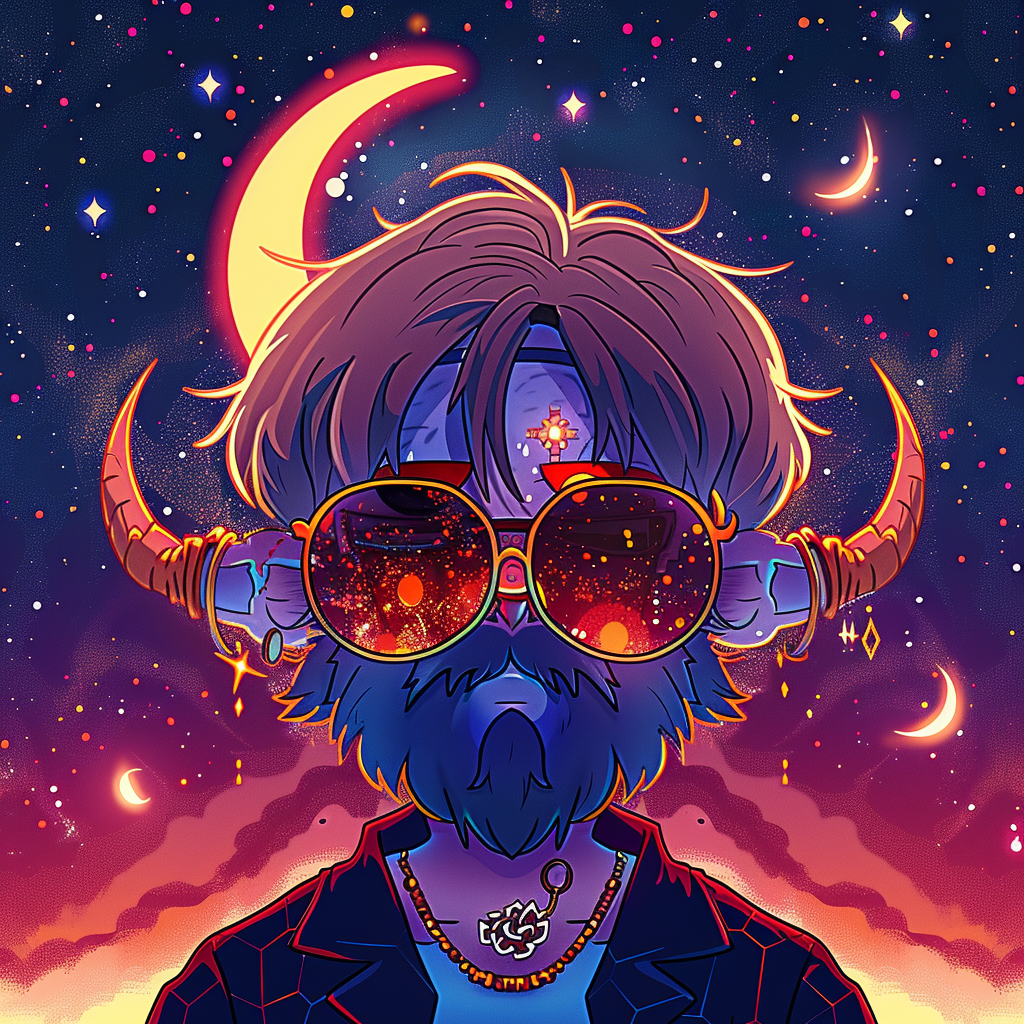 starbreaker.linea.eth Linea Name Service (.linea.eth domains) based on ENS PFP