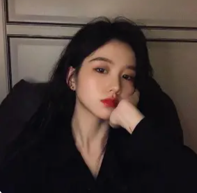 87877.lens Lens social identity (.lens handle) PFP