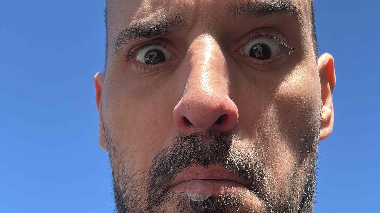 Jorgecrypto (jorgecrypto.lens) Lens social identity (.lens handle) PFP