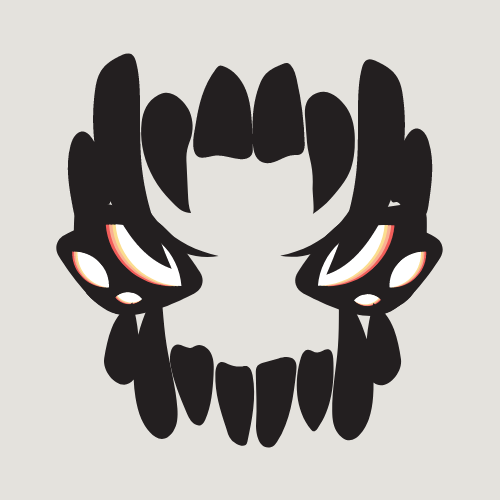 Maserati (armaserati) Farcaster social identity (Fname handle) PFP