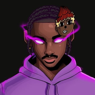 akeela9999.base.eth Basenames (.base.eth domains) based on ENS PFP