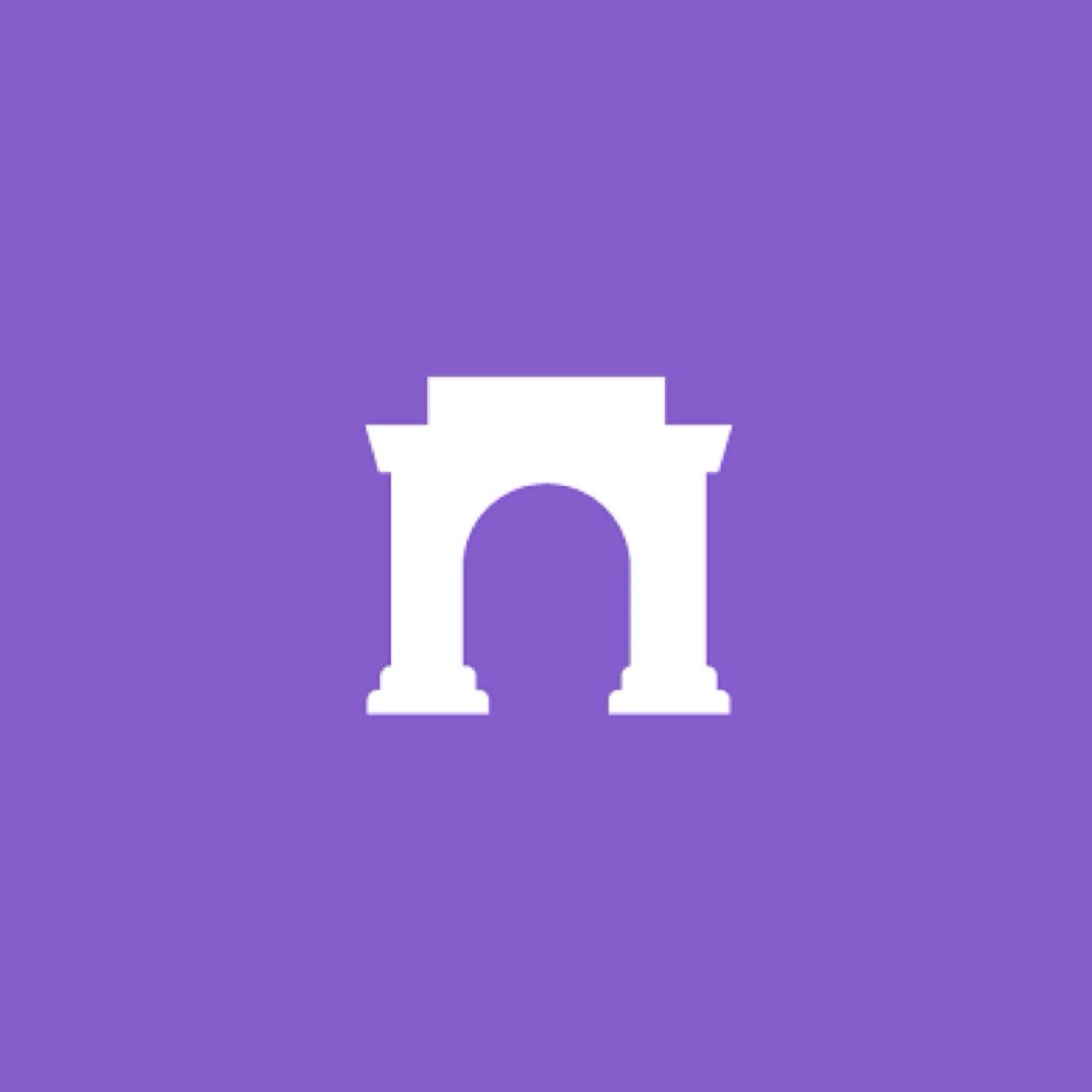 Intern pfp