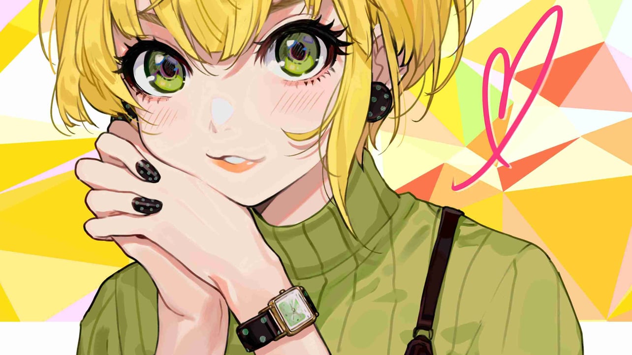 Finagle (finagle) Farcaster social identity (Fname handle) PFP