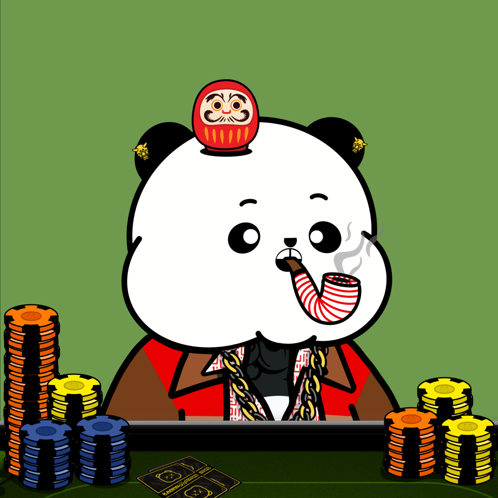 baku (degenbaku) Farcaster social identity (Fname handle) PFP