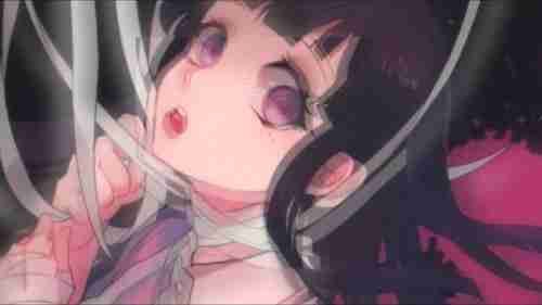 Petra Horvath (petra-horvath) Farcaster social identity (Fname handle) PFP