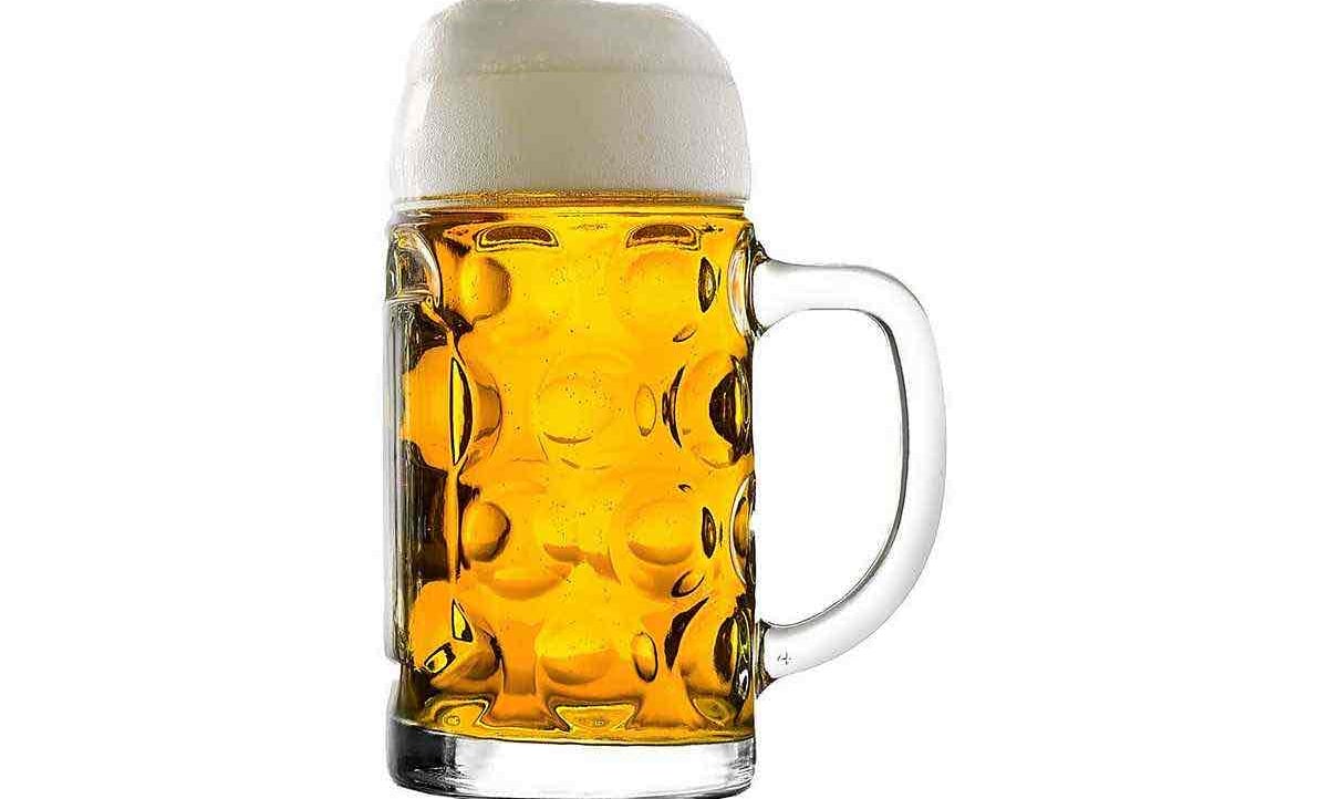 hansi92.lens Lens social identity (.lens handle) PFP