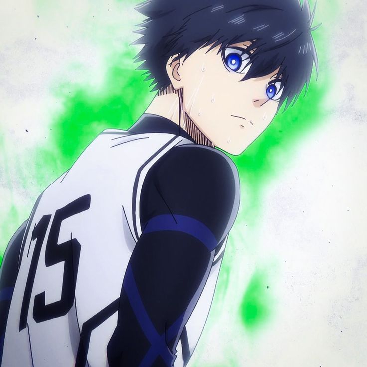 hyouka (hyoukaa.lens) Lens social identity (.lens handle) PFP