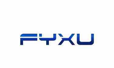 Fyxu pfp