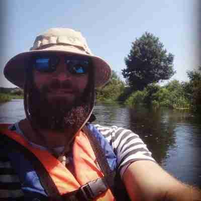 matveifomo.lens Lens social identity (.lens handle) PFP