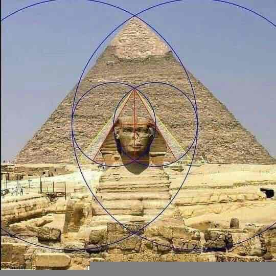 merkabah.base.eth Basenames (.base.eth domains) based on ENS PFP