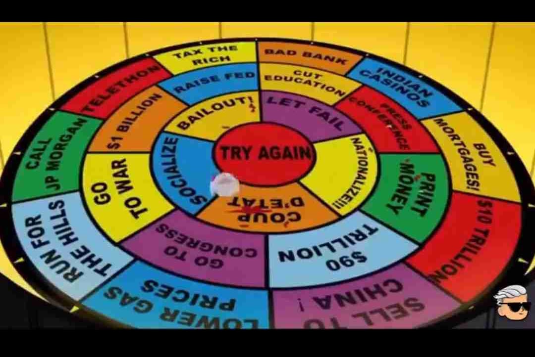 Ika Queenika (arenacrypto) Farcaster social identity (Fname handle) PFP