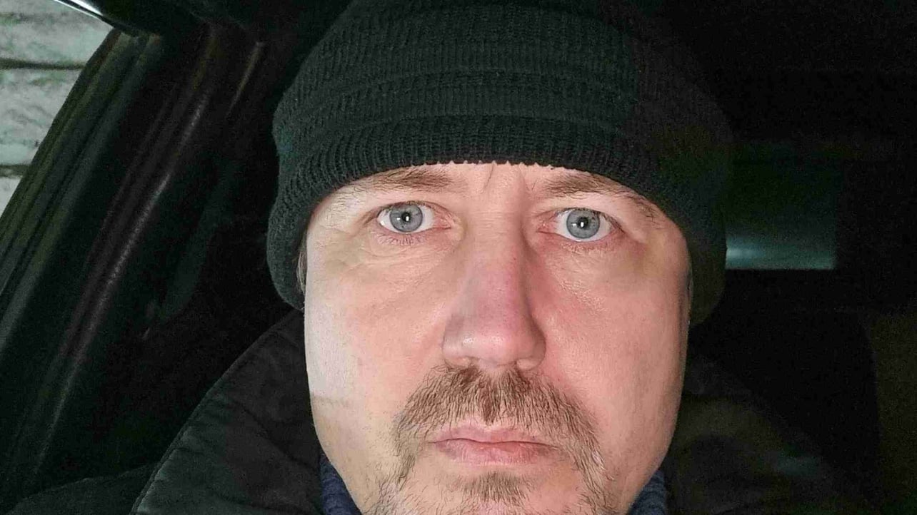 Aleksey pfp