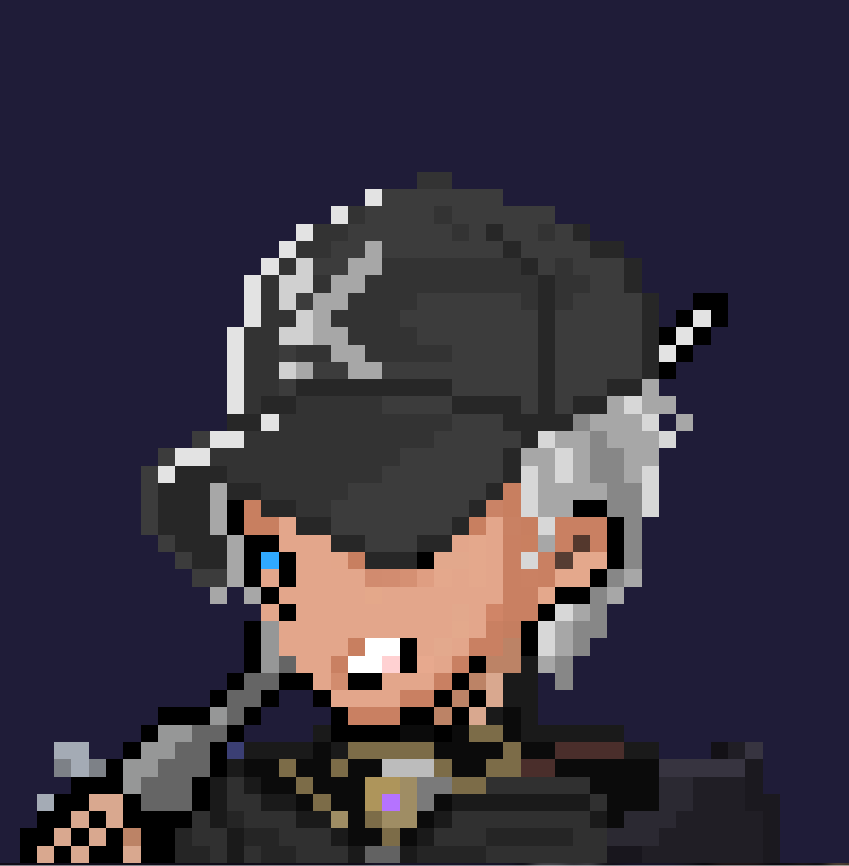 0xziqian pfp