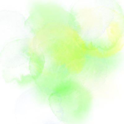 ko4an.lens Lens social identity (.lens handle) PFP