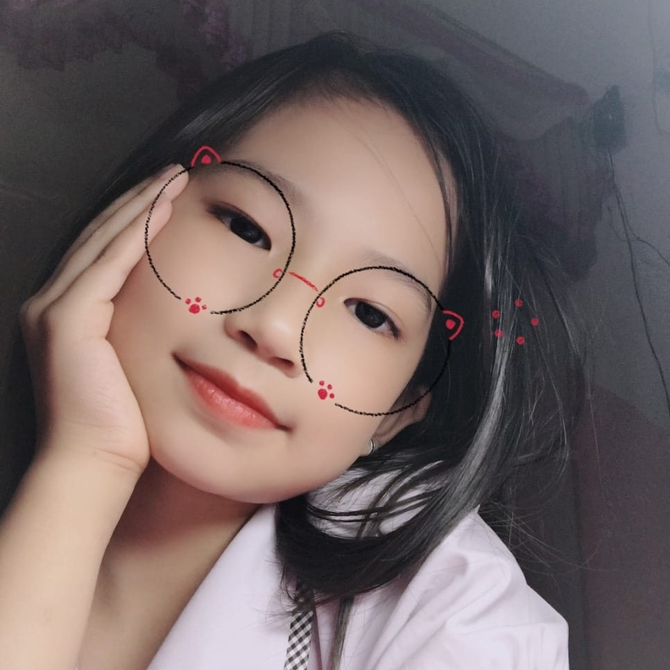 xuanky89 pfp