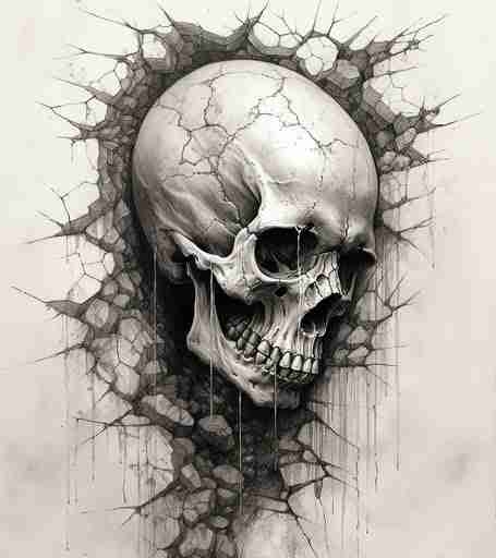 hamid ghaleh ๐ฉ pfp