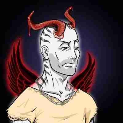 Arpit Shukla (arpit0) Farcaster social identity (Fname handle) PFP