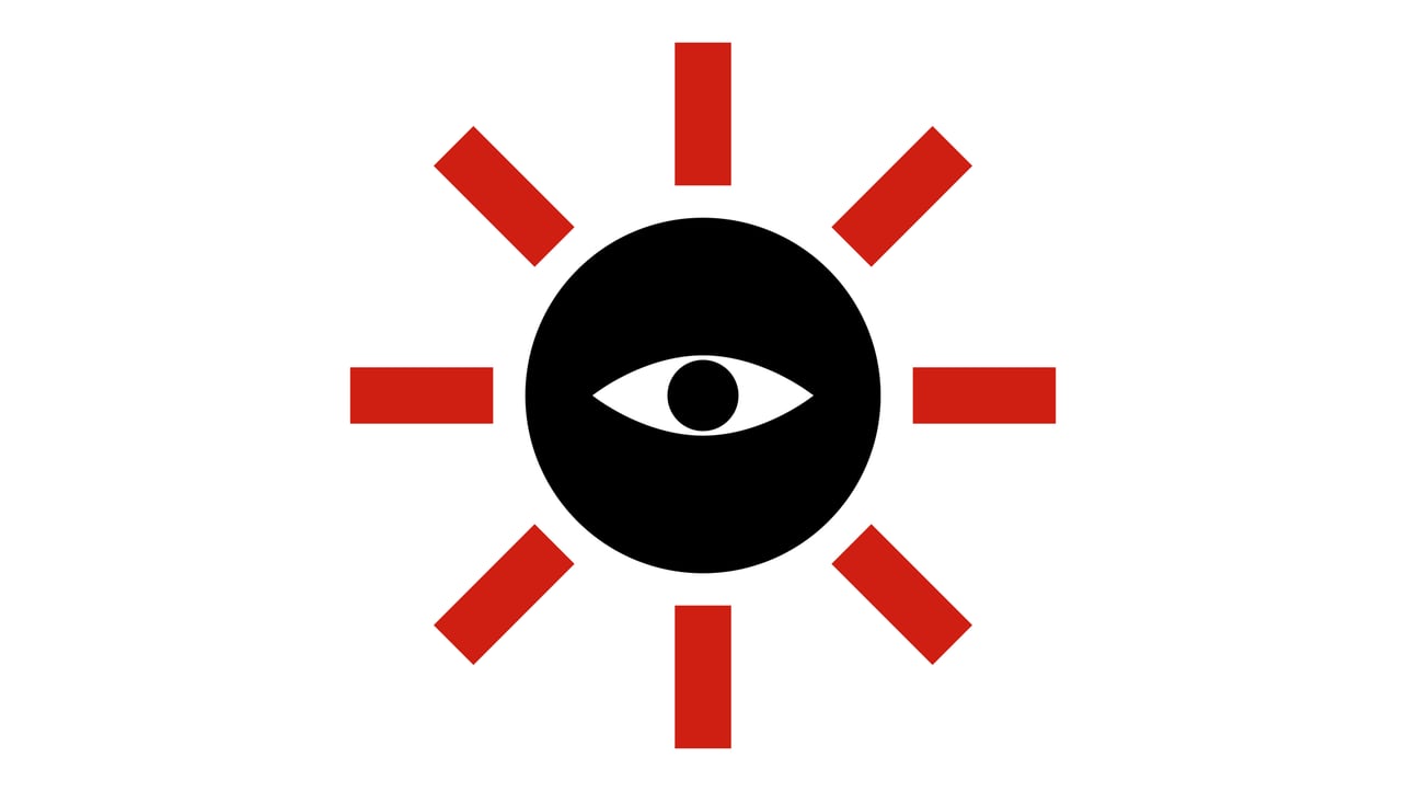 ΞMΠ€JI pfp