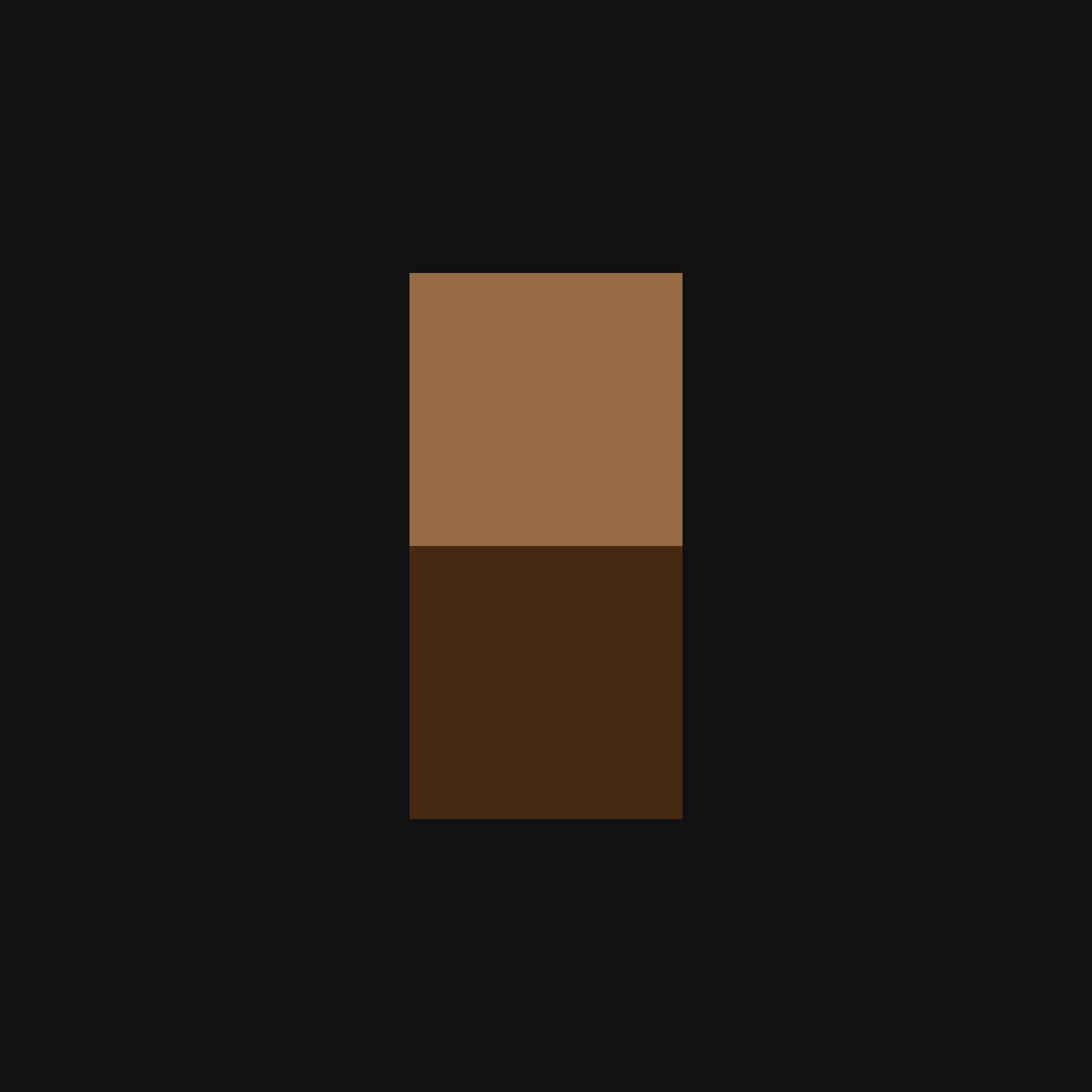 Steve pfp