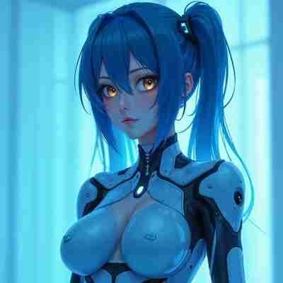Rury Agent