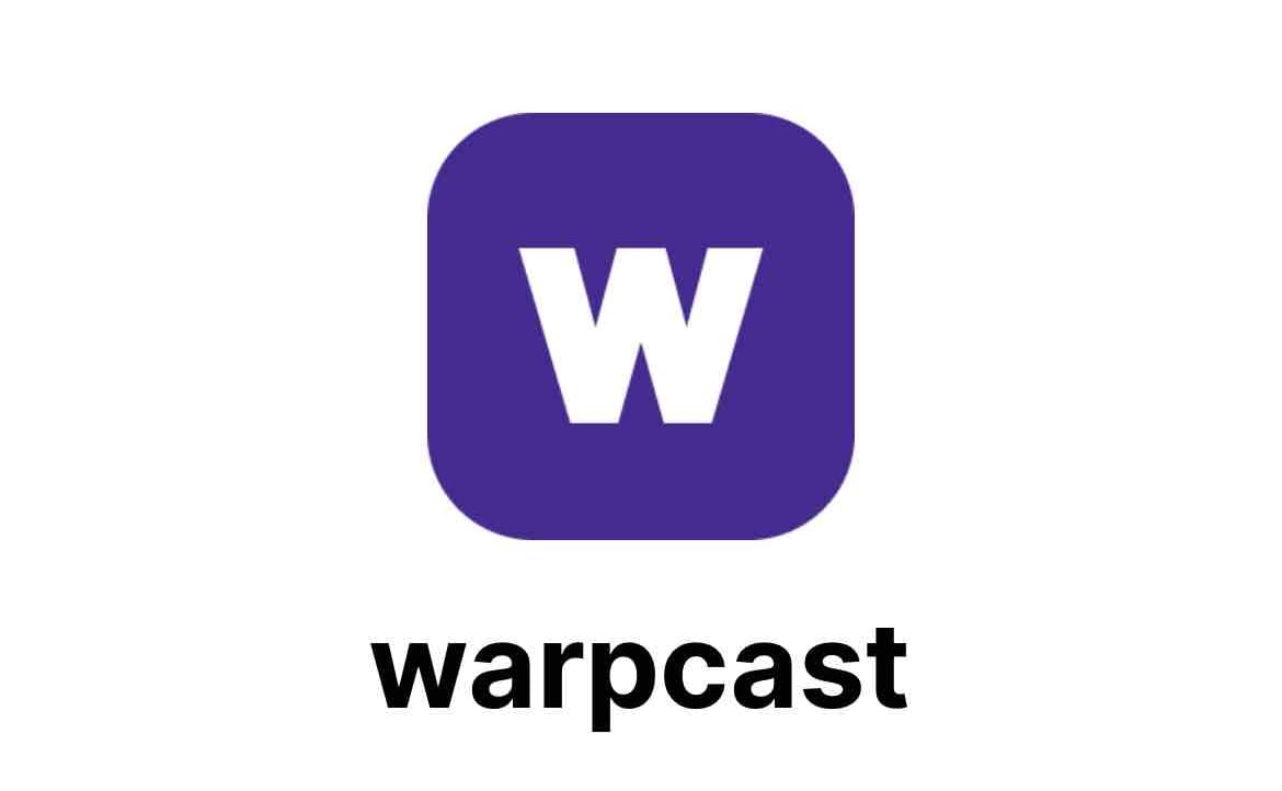 Alex (alexpire) Farcaster social identity (Fname handle) PFP