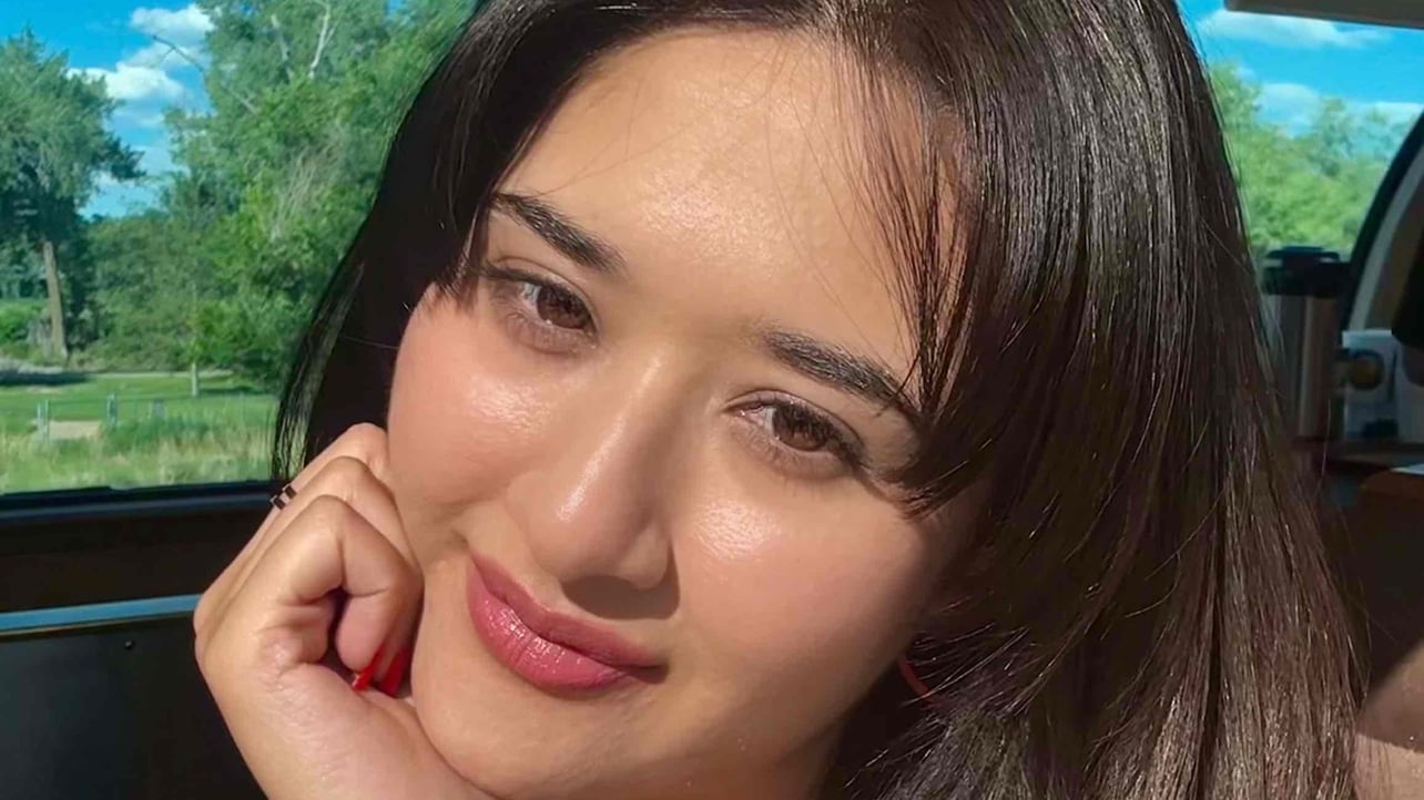 Maham M Khan's Farcaster avatar