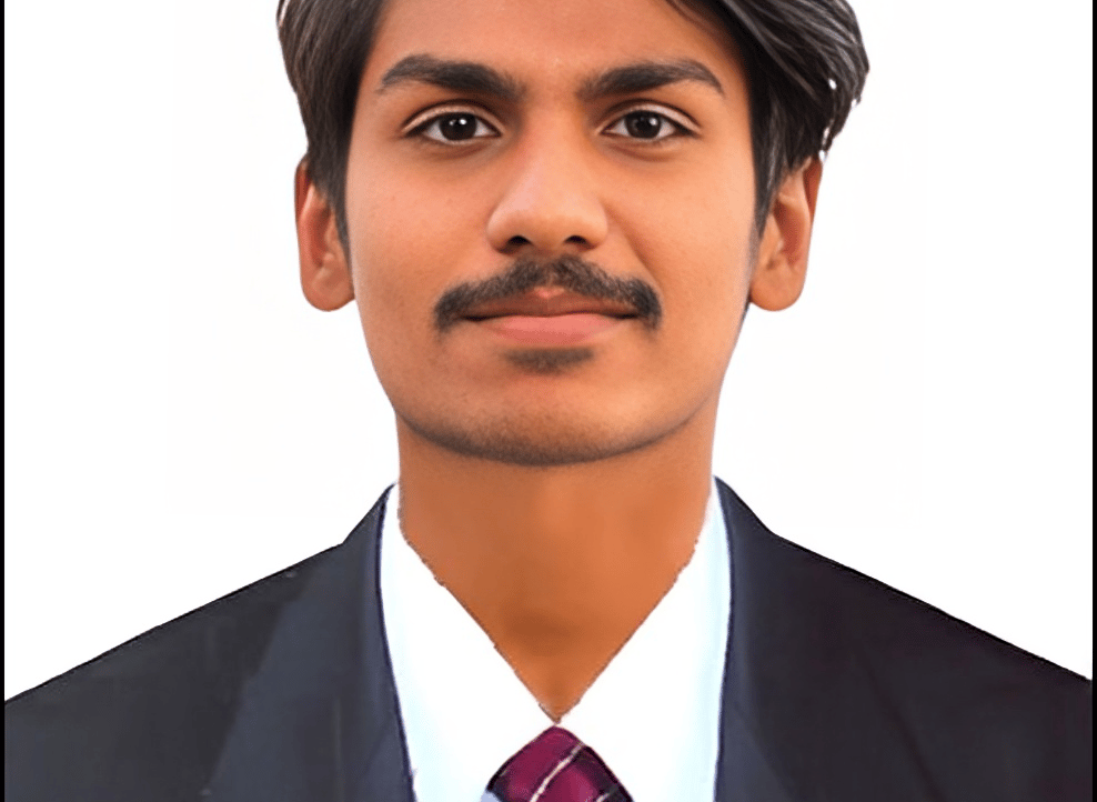 akibvai2001.lens Lens social identity (.lens handle) PFP