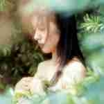 Stepheng pfp