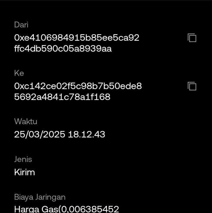 idigitaf pfp