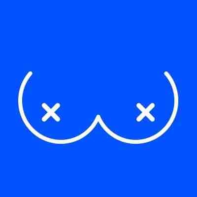 Blobs (baseblobs) Farcaster social identity (Fname handle) PFP