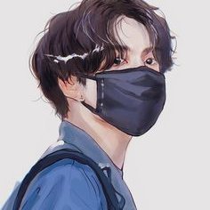jhondavidb4's Farcaster avatar
