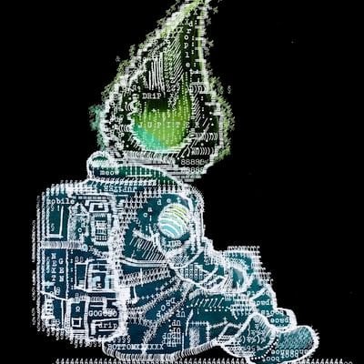 indra_mardani12 pfp