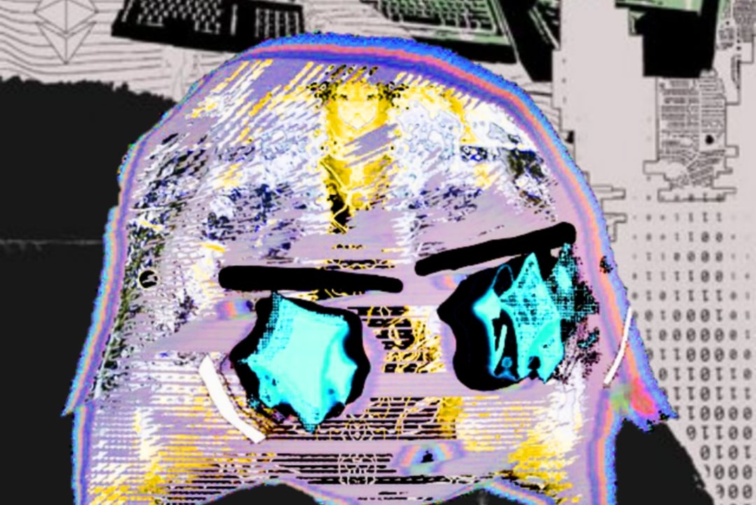 cxylaz.base.eth pfp