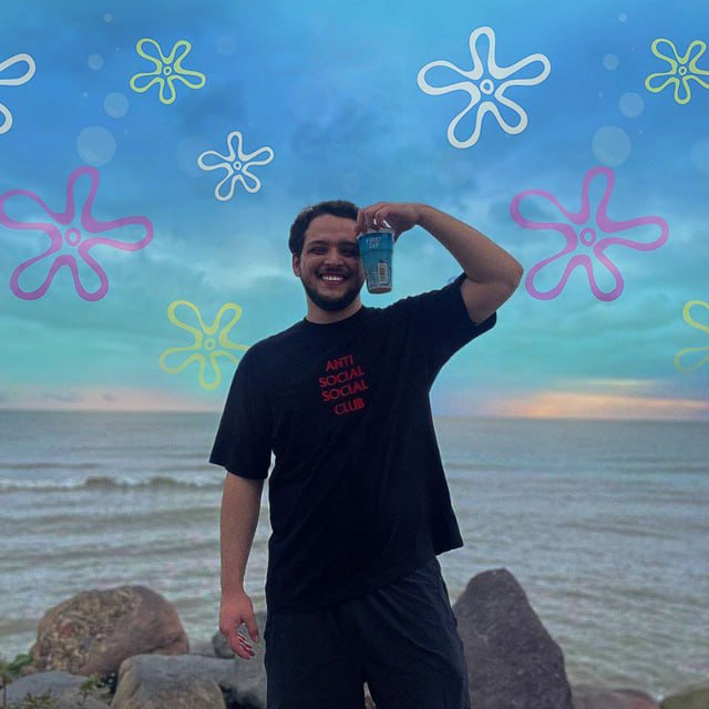 luckyxyz pfp