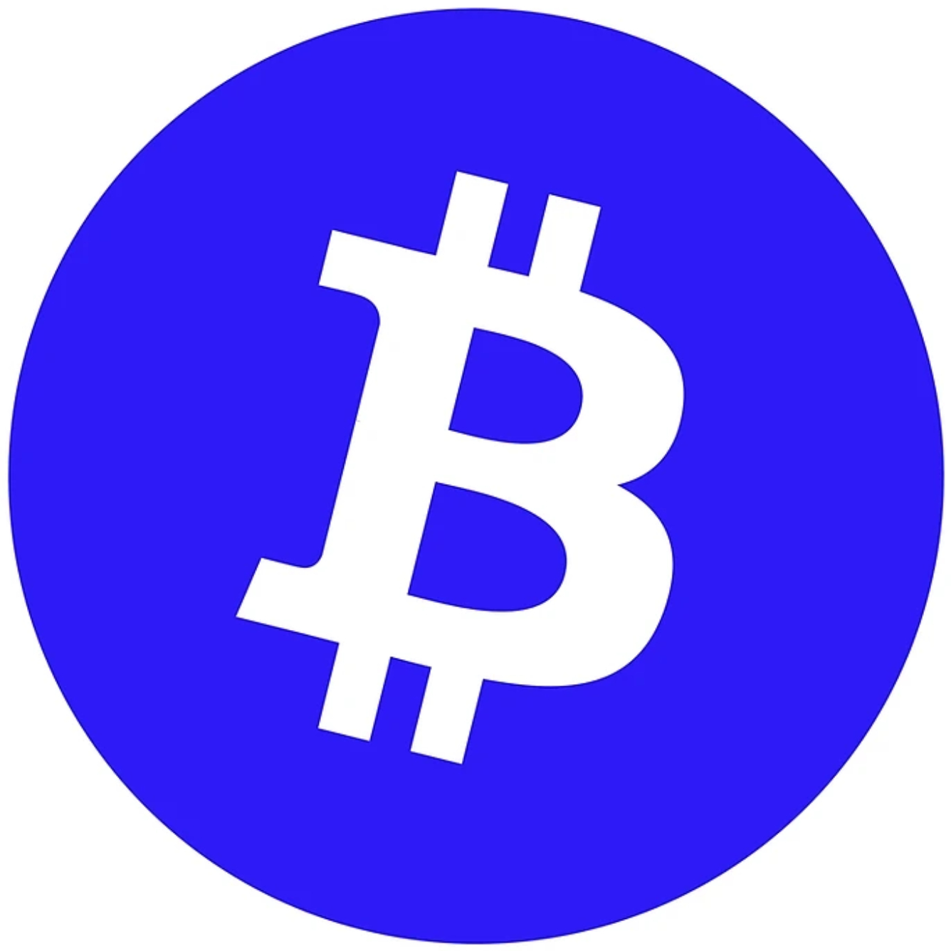 Based Bitcoin