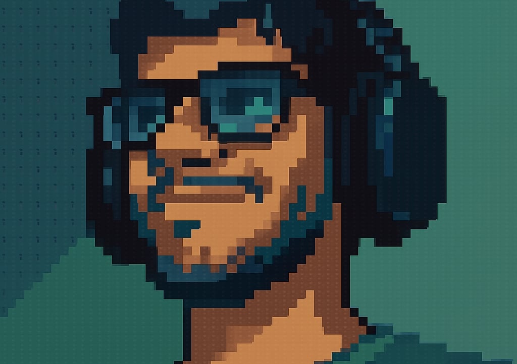 Ratul Rahman's Farcaster avatar