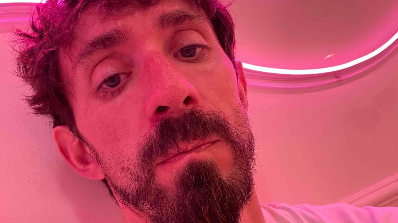 The Kokusho Group (kokusho.lens) Lens social identity (.lens handle) PFP