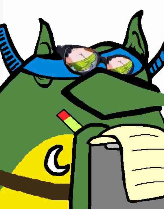 Sumit pfp